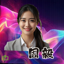 周毅